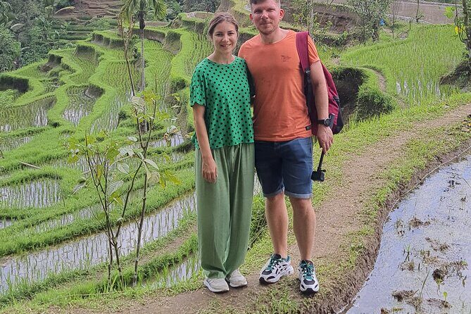 Bali Private Driver and Car for Customize Tours - Practical Tips for Your Bali Private Tour