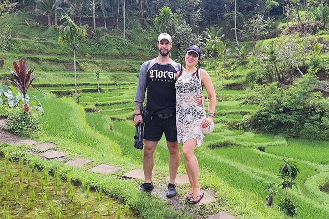 Bali Private Driver and Car for Customize Tours - FAQ