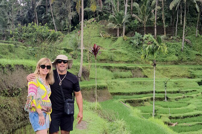 Bali Private Driver and Car for Customize Tours - Final Thoughts