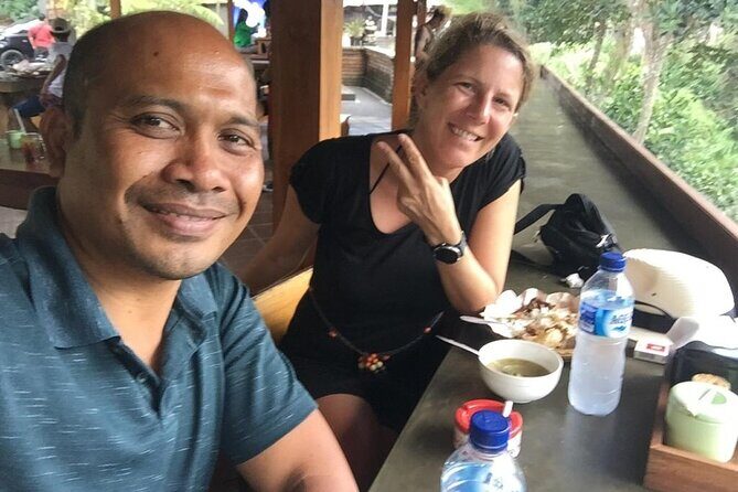 Bali Private Driver Service - Who Is This Tour Best For?