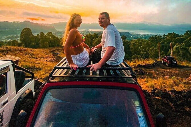 Bali : Private Full Day Tour with Photographer - The Sum Up: Is It Worth It?