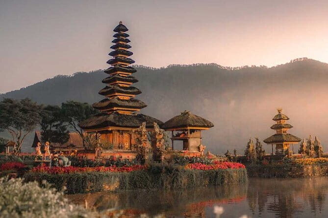 Bali Private Mystic Death Tour In Trunyan - Stop 3: Bayung Gede Village — Treating the Placenta