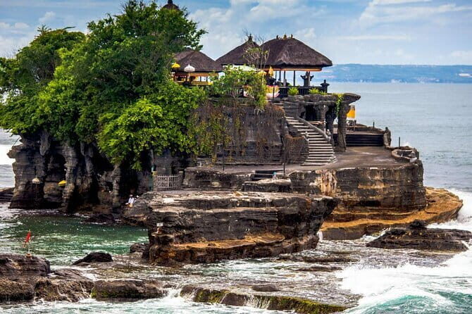 Bali Private Mystic Death Tour In Trunyan - Practical Tips