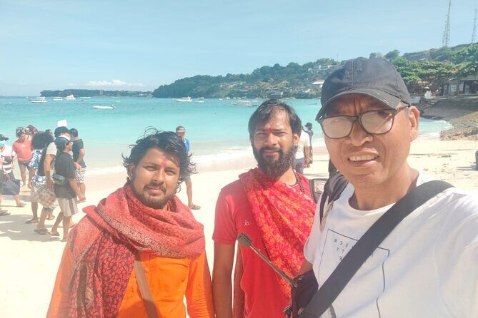 Bali Private Tour | Best Bali Driver & Recommended Bali Driver - FAQ
