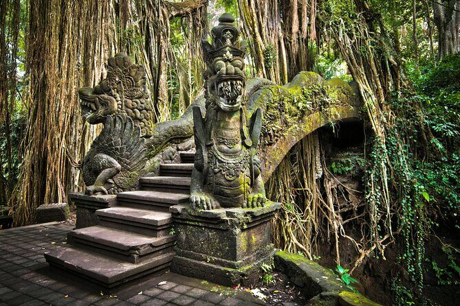 Bali Private Tour - Best of Ubud - All Inclusive - Final Thoughts