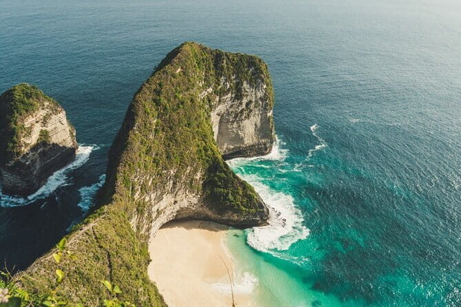 Bali Private Tour Waterfall with Tanah Lot Temple - Who Would Love This Tour?