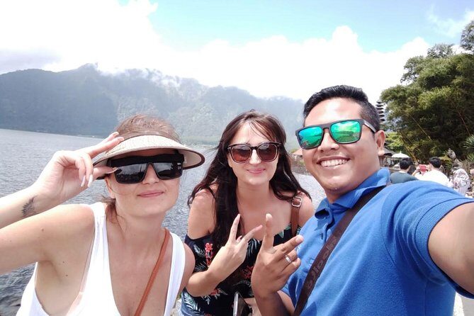 Bali Private Transfer Services - Deep Dive into Value and Pricing