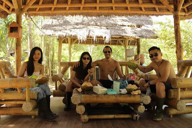 Bali Quad Bike ATV Rides in Uluwatu Experiences - Final Thoughts: Is It Worth It?
