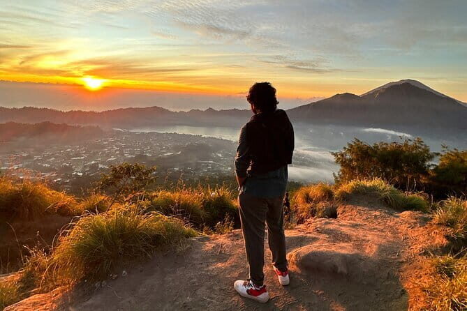Bali Rainforest Hiking With Canoeing And Waterfall Adventure - FAQ