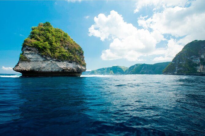 Bali Reef Cruise and Lembongan Island Day Trip - Final Thoughts