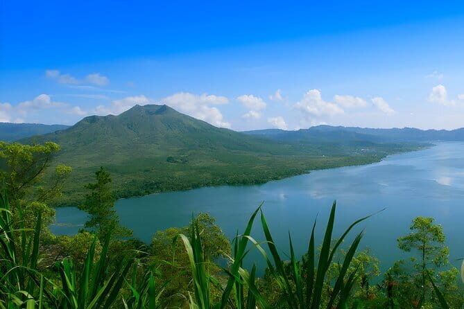 Bali Sekumpul with Fiji Waterfall & Bedugul Temple (Private Tour) - The Sum Up
