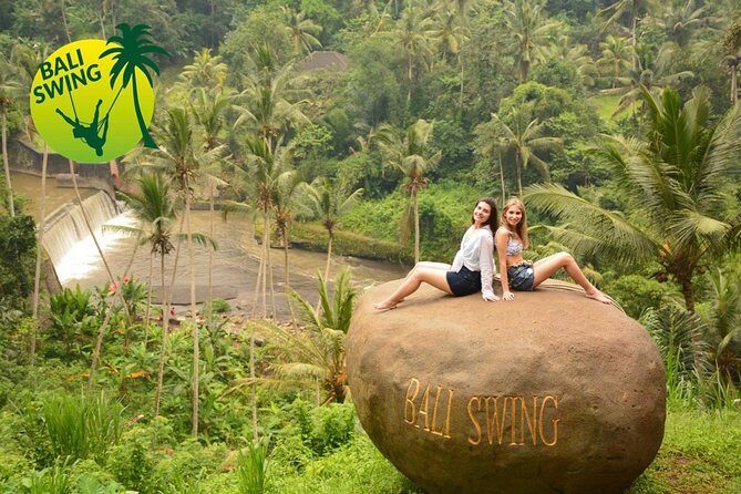 Bali Shore Excursion : Customize Private Full day Tours - Key Points