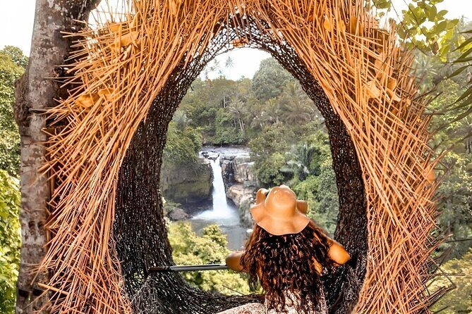 Bali Shore Excursions : Best of Bali Tour - Final Thoughts: Is This Bali Tour Right for You?