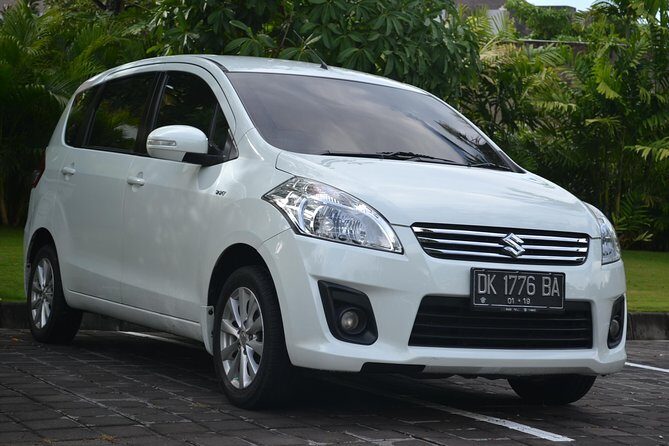 Bali Shore Excursions Cruise Dock In Bali - FAQ