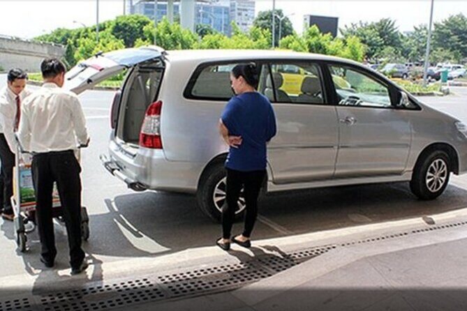 Bali Shuttle Bus Service - Authentic Experiences and Genuine Feedback