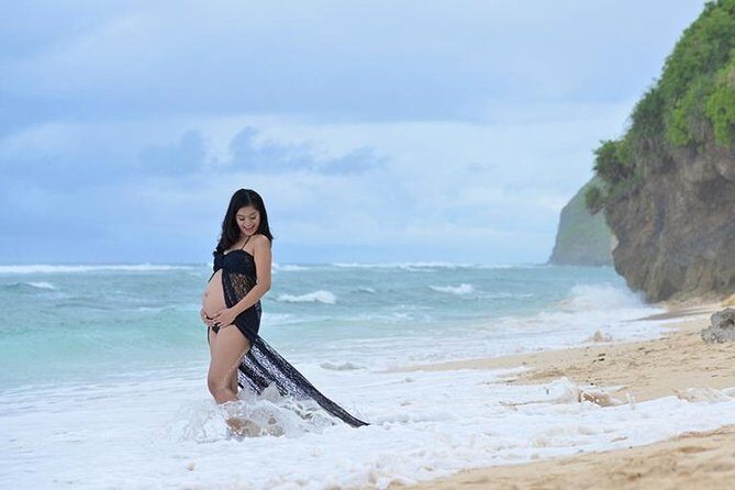 Bali Snapshot Photography Tour with Professional Photographer - Detailed Review of the Bali Snapshot Photography Tour