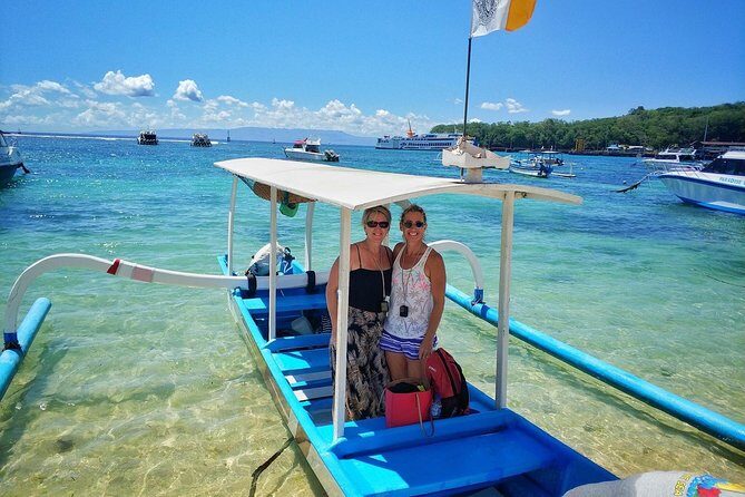 Bali Snorkeling at Blue Lagoon include private transport - Why This Tour Offers Great Value