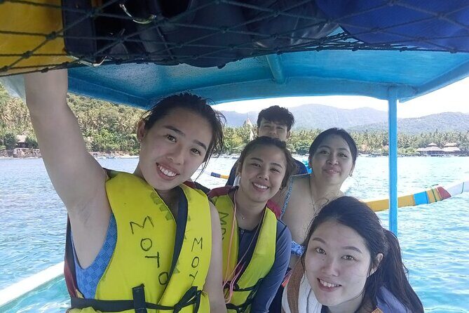 Bali Snorkeling Tour at Blue Lagoon Including Kanto Lampo Waterfall - Practical Details & Value
