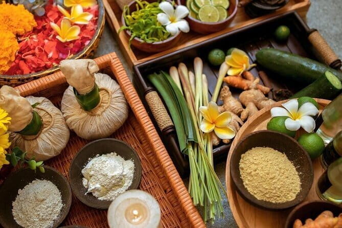 Bali Spa Luxury Massage Scrub Flowerbath Package - Final Thoughts