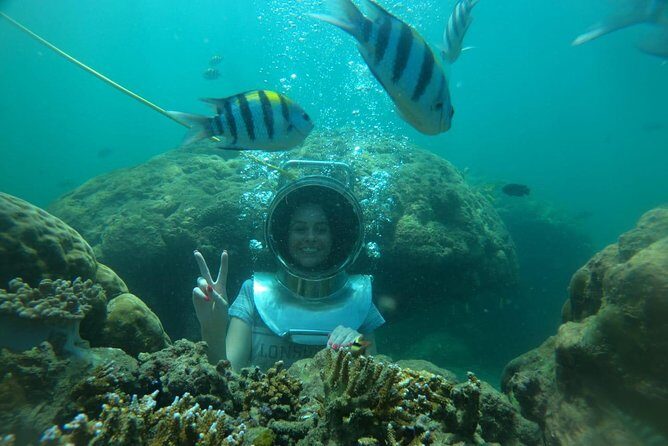 Bali Spa Tour, Beaches, Uluwatu Temple Sunset & Jimbaran Bay Dinner - Who Is This Tour Best Suited For?