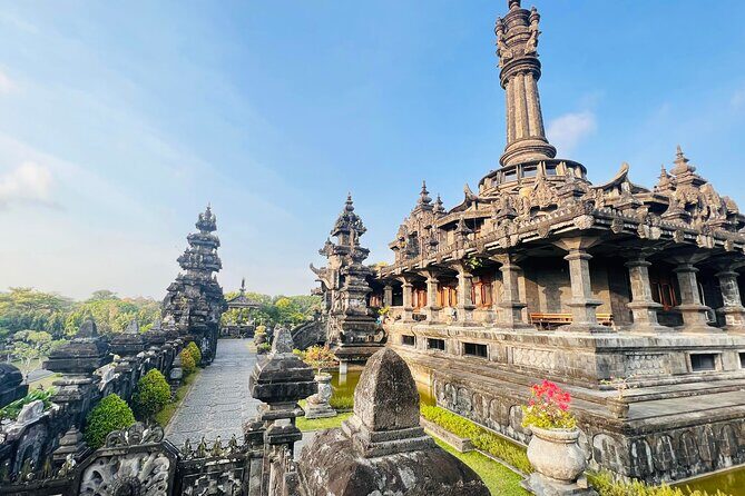 Bali Street Food Tour - The Sum Up: Is It Worth It?