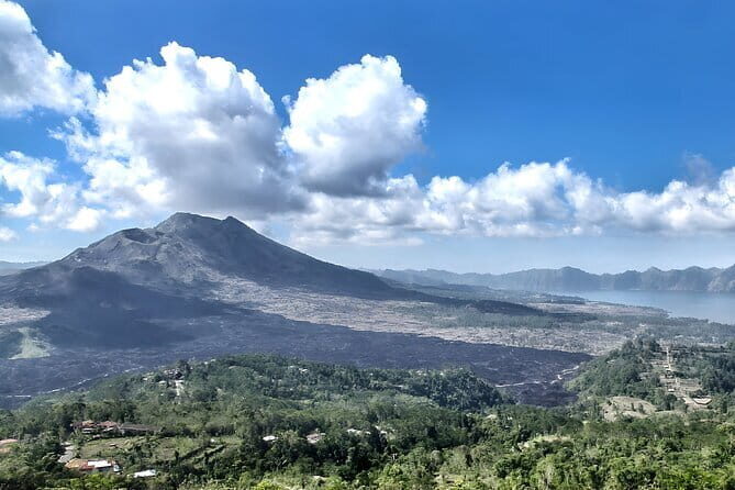 Bali Swing Packages and Kintamani Mt Batur Volcano View - Final Thoughts