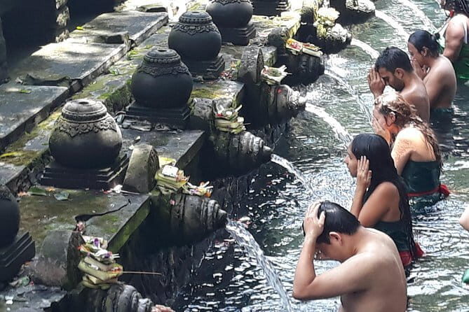 BALI SWING Ticket Premium - Final Thoughts: Is Bali Swing Premium Worth It?