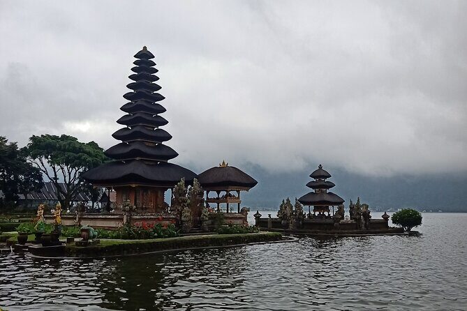 Bali Tanah Lot, Ulun Danu Beratan & Jatiluwih Rice Terrace - Final Thoughts: Is It Worth It?