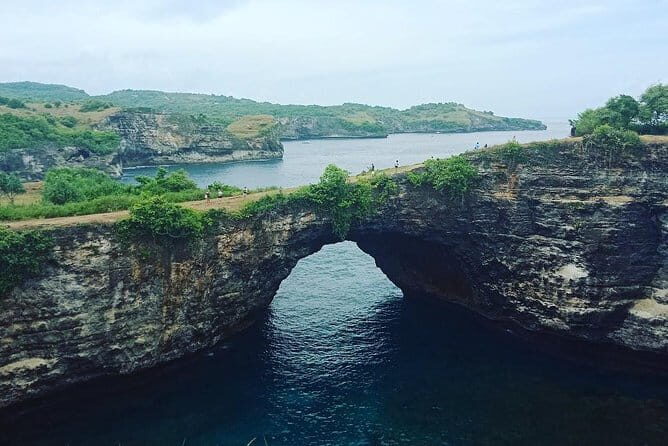 Bali to Nusa Penida: Heaven Gate Temple and Penida in 2 Days - Who Is This Tour Best For?