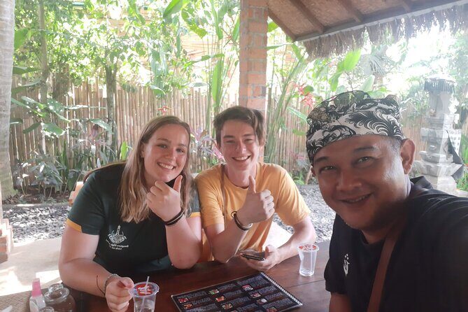 Bali Tour Guide And Driver - Final Thoughts: Is It Worth It?