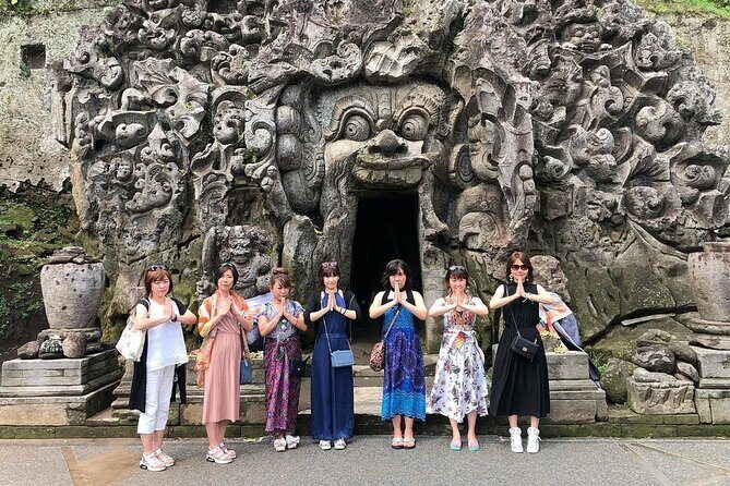 Bali Tour: Kintamani Tour with Lunch - Final Thoughts