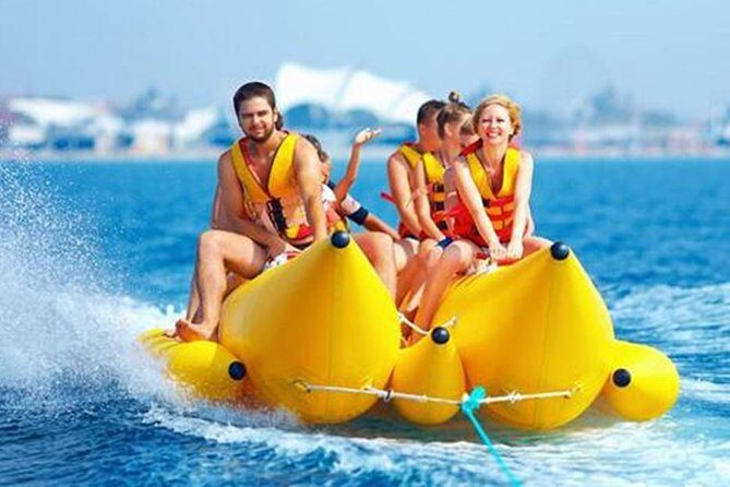 Bali Tour Package 9 Days 8 Nights - Temples and Cultural Sites (Day 3)