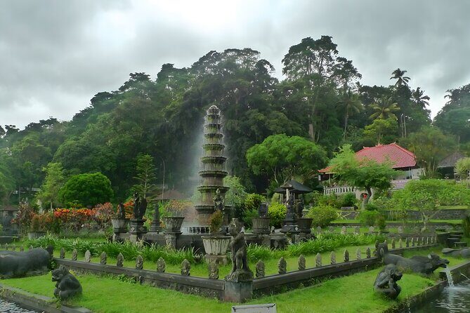 Bali Tour-Packages 6 Days: The Best Way to Explore Bali Island - Final Thoughts