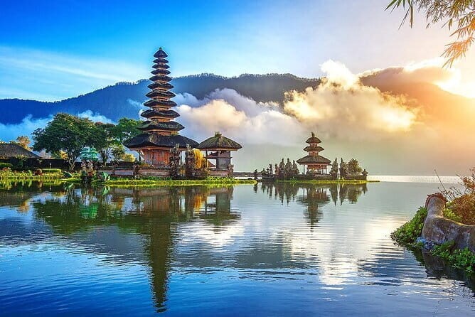 Bali Tour With Private Driver - Final Thoughts: Who Should Consider This Tour?