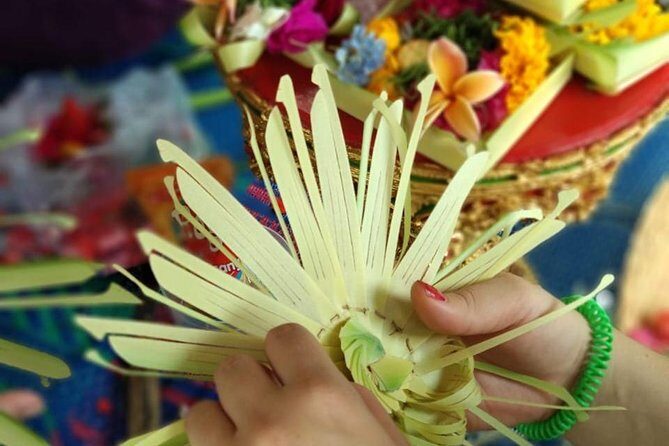 Bali Traditional Village Experience - Who Is This Tour Best For?