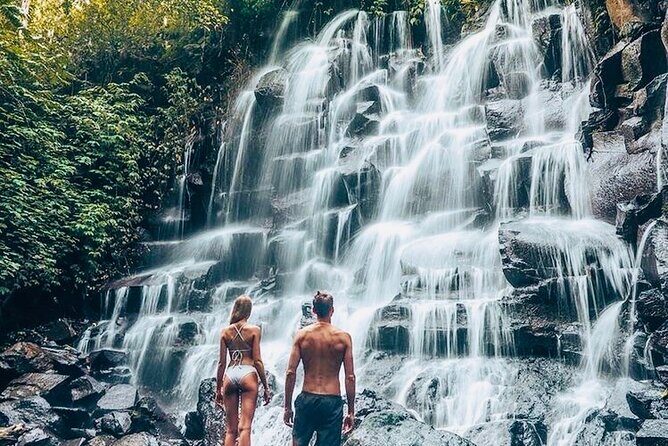 Bali: Ubud Highlights Tour with Private Guide and Transfers - Final Thoughts