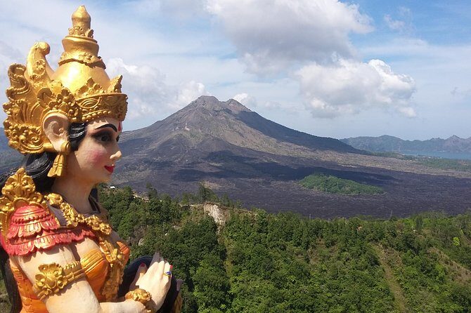 Bali Ubud Private Costomized Tour - Explore Bali your way - Deep Dive Into the Itinerary