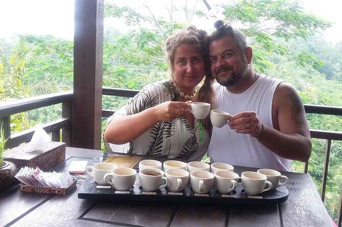 Bali Ubud Private Costomized Tour - Explore Bali your way - Final Thoughts: Is This Tour Right for You?