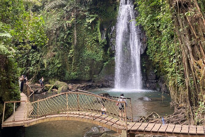 Bali : Ubud Private Tours - Final Thoughts
