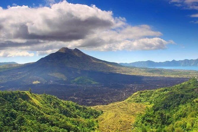 Bali Unique 2 Days Tour Packages - An In-Depth Look at the Itinerary and Highlights