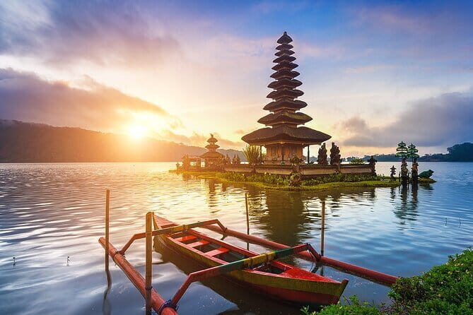 Bali Unique 2 Days Tour Packages - FAQ