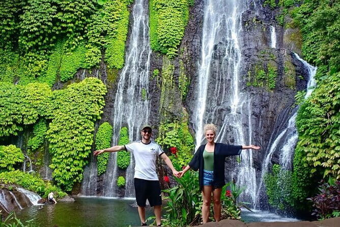 Bali Water Sports Activity and Bali Spa Packages - Final Thoughts