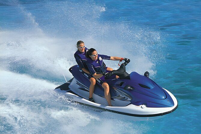 Bali Water Sports and Ayung Rafting Packages - Frequently Asked Questions