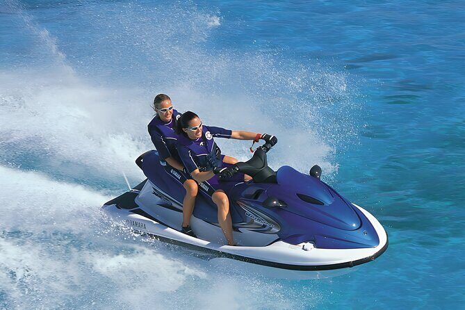 Bali Water Sports and Tanah Lot Tour Packages - An In-Depth Look at the Bali Water Sports and Tanah Lot Tour
