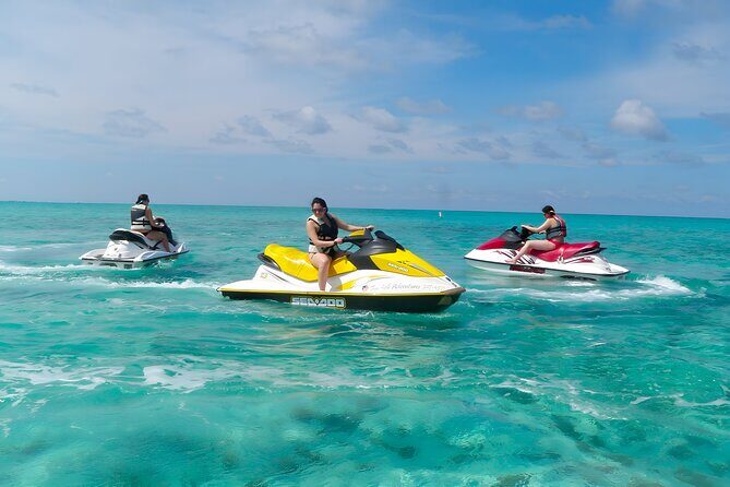 Bali Water Sports and Uluwatu Tour Packages - Uluwatu Temple: Cliff-Top Magic