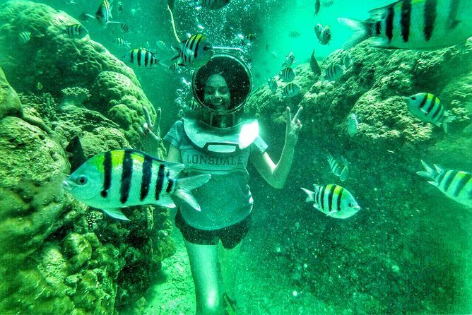 Bali Water Sports Packages - Exploring the Bali Water Sports Packages in Detail