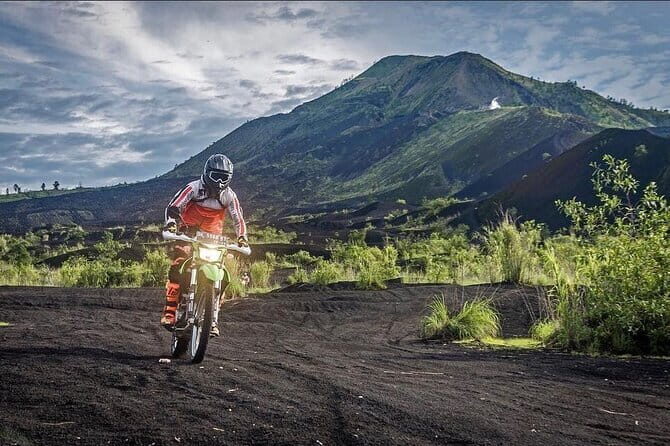 Bali White Water Rafting and ATV Adventure Combo - Authentic Insights from Reviewer Comments