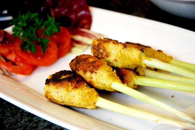 Balinese Cooking Class in Seminyak - Who Will Love This Experience?