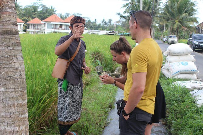 Balinese cooking school (9 Dish Cooking and Market Tour) - Final Thoughts: Who Should Consider This Tour?
