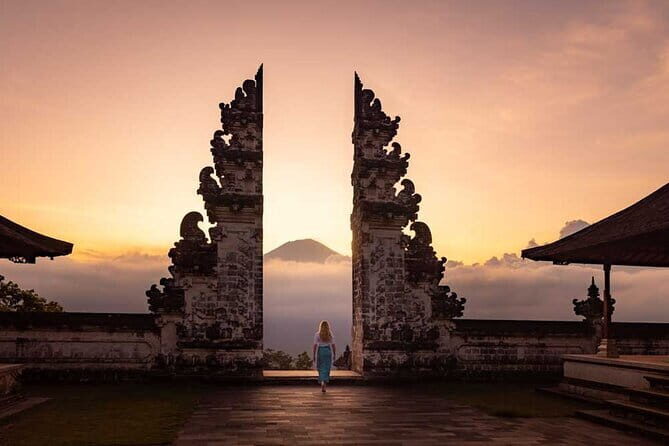 Balinese Street Food Tour By Motorbike All You Can Eat and Drink! - FAQs